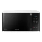 Samsung Mikrohullámú sütő 23L Fehér