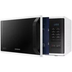 Samsung Mikrohullámú sütő 23L Fehér
