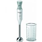 Bosch MSM66110 Botmixer