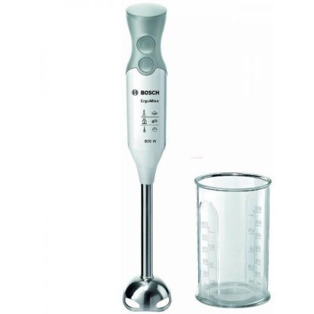 Bosch MSM66110 Botmixer