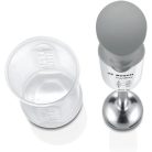 Bosch MSM66110 Botmixer