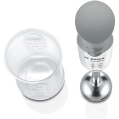 Bosch MSM66110 Botmixer