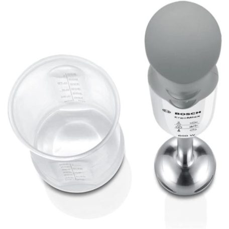 Bosch MSM66110 Botmixer