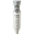 Bosch MSM66110 Botmixer
