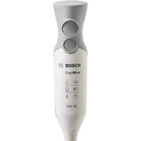Bosch MSM66110 Botmixer