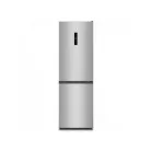 Gorenje NoFrost NRK6192AS4 Alulfagyasztós Hűtőszekrény