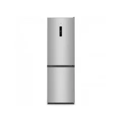 Gorenje NoFrost NRK6192AS4 Alulfagyasztós Hűtőszekrény