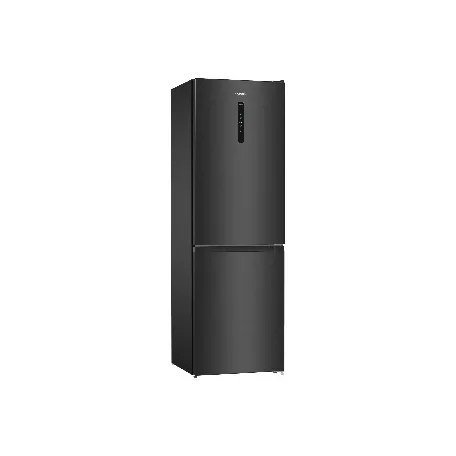 Gorenje NRK619EABXL4 Alulfagyasztós NoFrost Hűtőszekrény