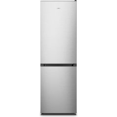 Gorenje NRK619EPXL4 NoFrost hűtőszekrény