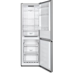 Gorenje NRK619EPXL4 NoFrost hűtőszekrény