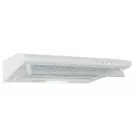 Mora 50cm-es páraelszívó Fehér