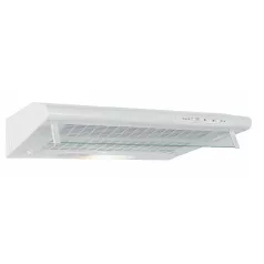 Mora 50cm-es páraelszívó Fehér