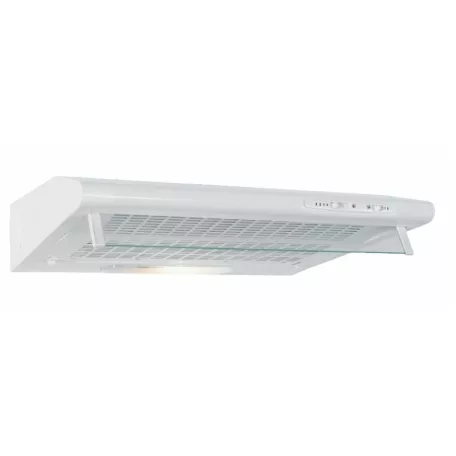 Mora 50cm-es páraelszívó Fehér