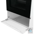Mora P2241AW Gáztűzhely