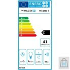 Philco Páraelszívó