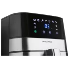 Philco Forrólevegős olajsütő