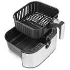 Philco Forrólevegős olajsütő