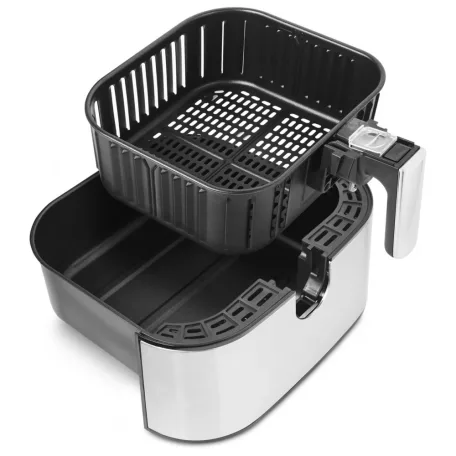 Philco Forrólevegős olajsütő
