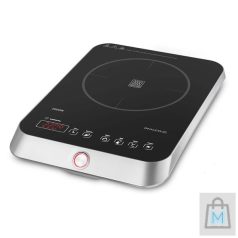 Philco Indukciós Főzőlap