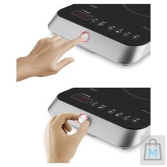 Philco Indukciós Főzőlap