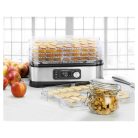 Philco PHFD5080 elektromos aszaló