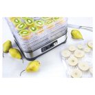 Philco PHFD5080 elektromos aszaló