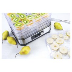 Philco PHFD5080 elektromos aszaló