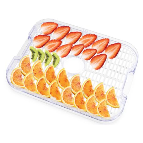 Philco PHFD5080 elektromos aszaló