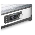 Philco PHFD5080 elektromos aszaló