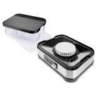 Philco PHFD5080 elektromos aszaló