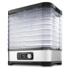 Philco PHFD5080 elektromos aszaló