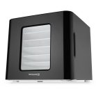 Philco PHFD7067 aszalógép