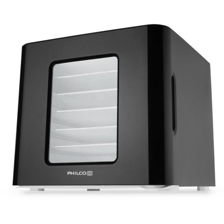 Philco PHFD7067 aszalógép