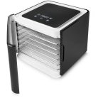 Philco PHFD7067 aszalógép