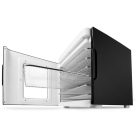 Philco PHFD7067 aszalógép