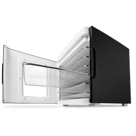 Philco PHFD7067 aszalógép