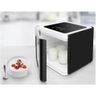 Philco PHFD7067 aszalógép