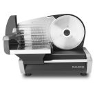 Philco PHFS8010 Elektromos szeletelő