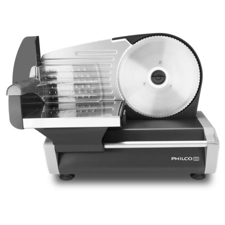 Philco PHFS8010 Elektromos szeletelő
