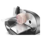 Philco PHFS8010 Elektromos szeletelő