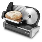 Philco PHFS8010 Elektromos szeletelő