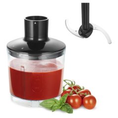 Philco PHHB6615 Botmixer szett