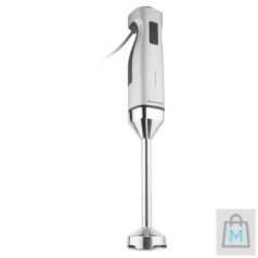 Philco Botmixer szett