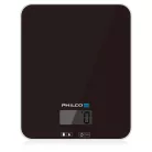 Philco konyha mérleg