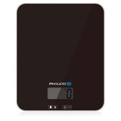 Philco konyha mérleg