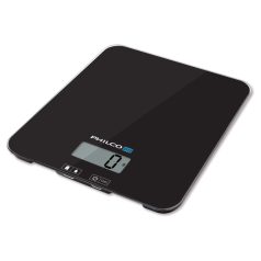 Philco konyha mérleg