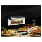 Philco PHPO3170 Pizzasütő
