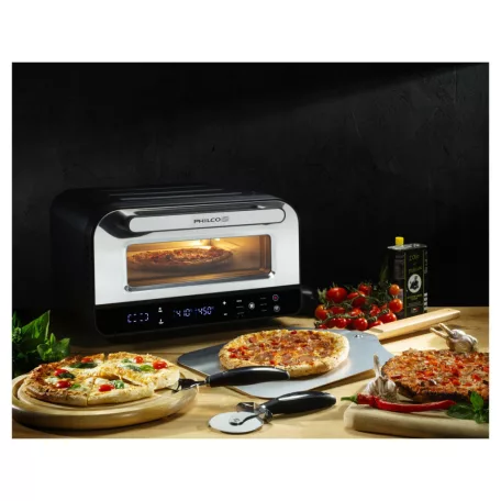 Philco PHPO3170 Pizzasütő