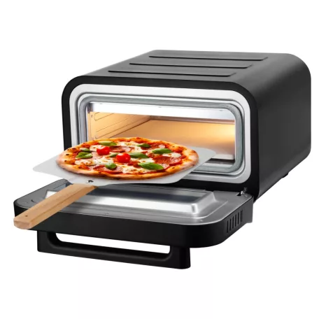 Philco PHPO3170 Pizzasütő