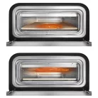 Philco PHPO3170 Pizzasütő